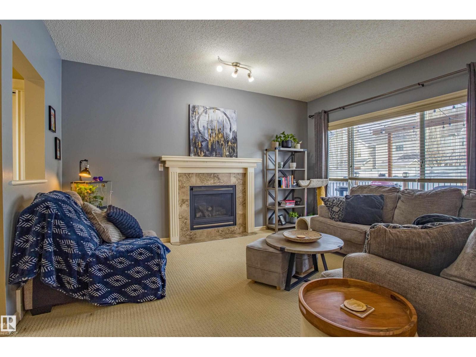 3031 Spence Wd Sw, Edmonton, Alberta  T6X 1M6 - Photo 4 - E4473991