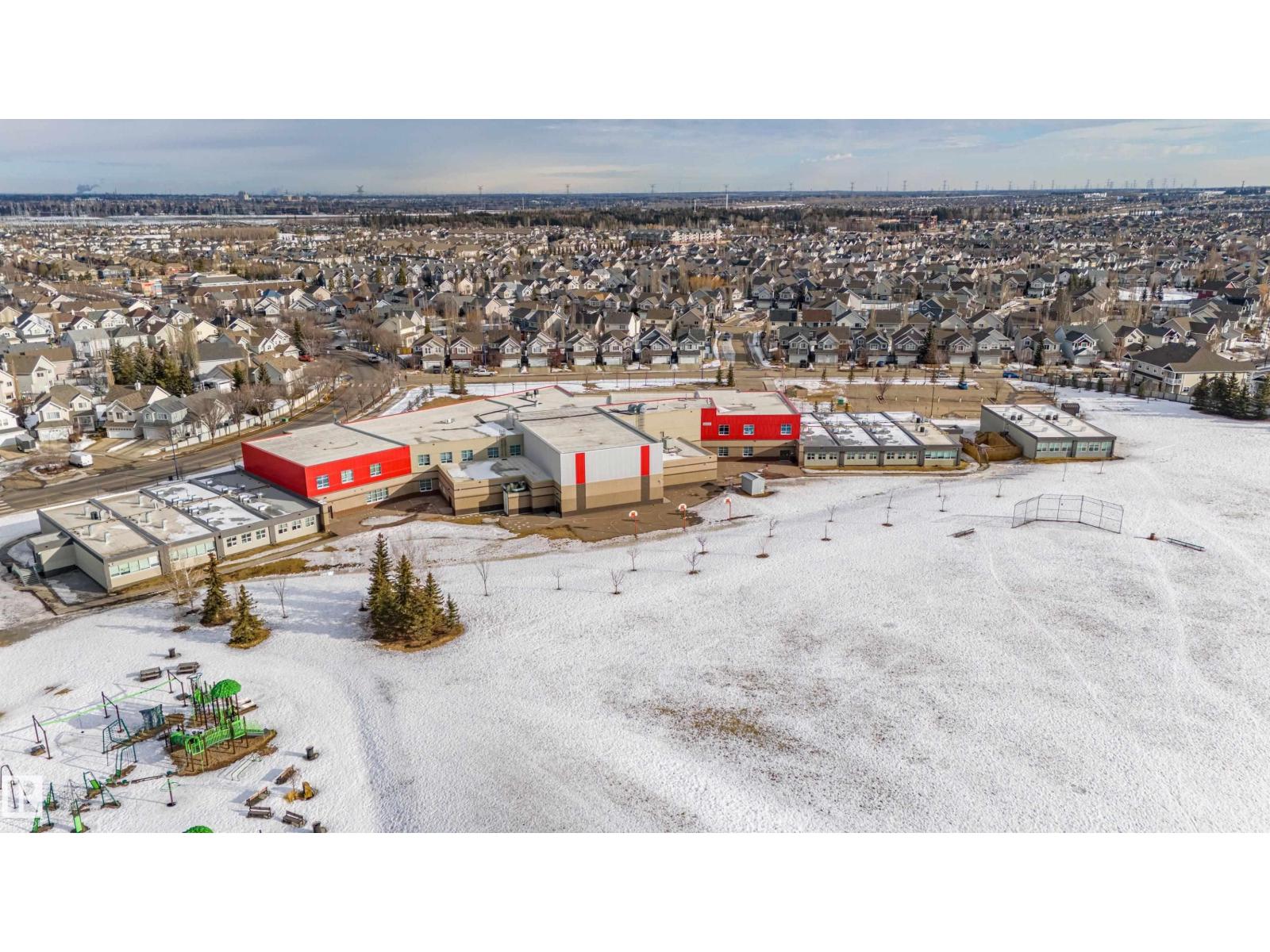 3031 Spence Wd Sw, Edmonton, Alberta  T6X 1M6 - Photo 49 - E4473991