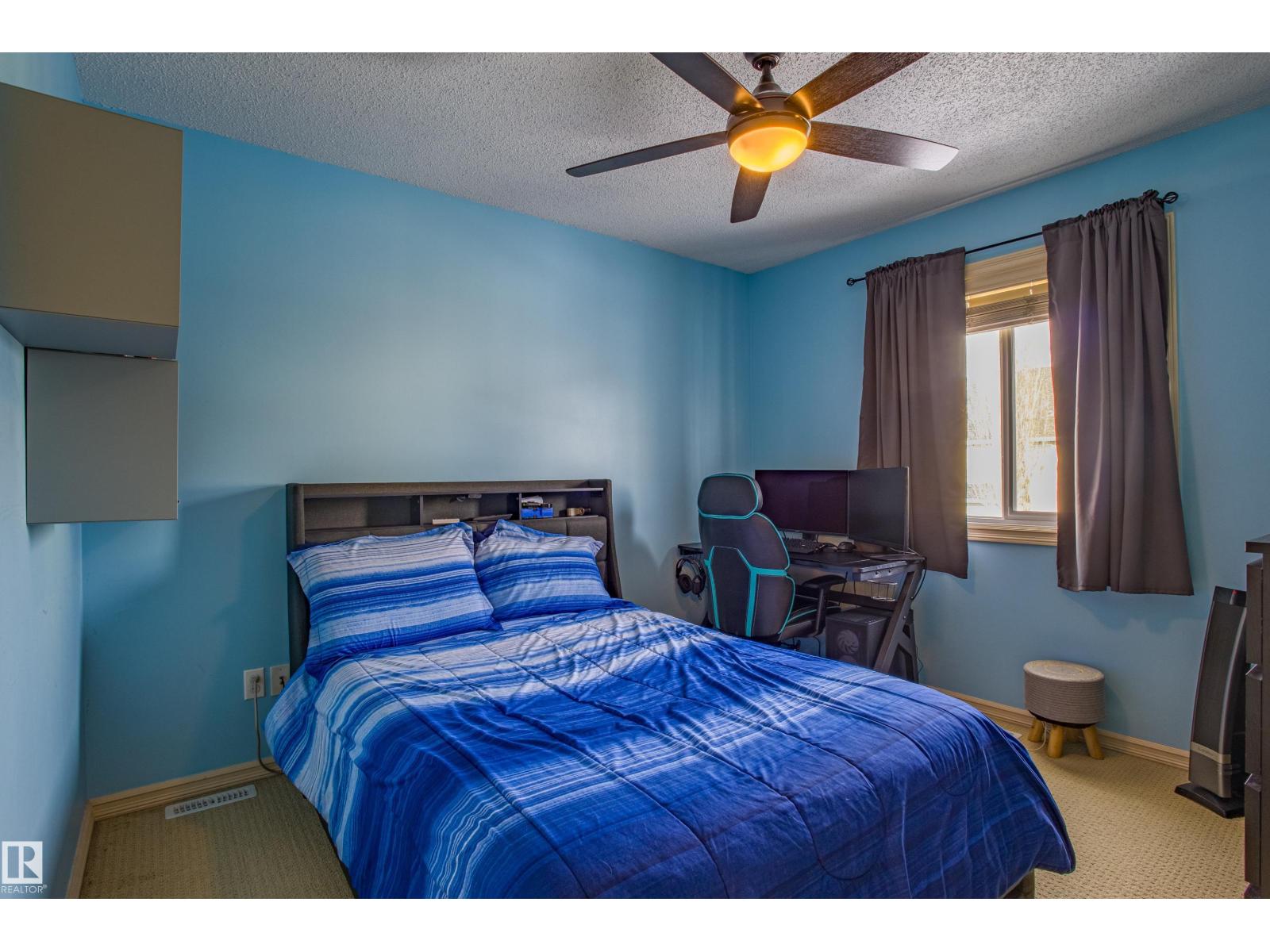 3031 Spence Wd Sw, Edmonton, Alberta  T6X 1M6 - Photo 26 - E4473991