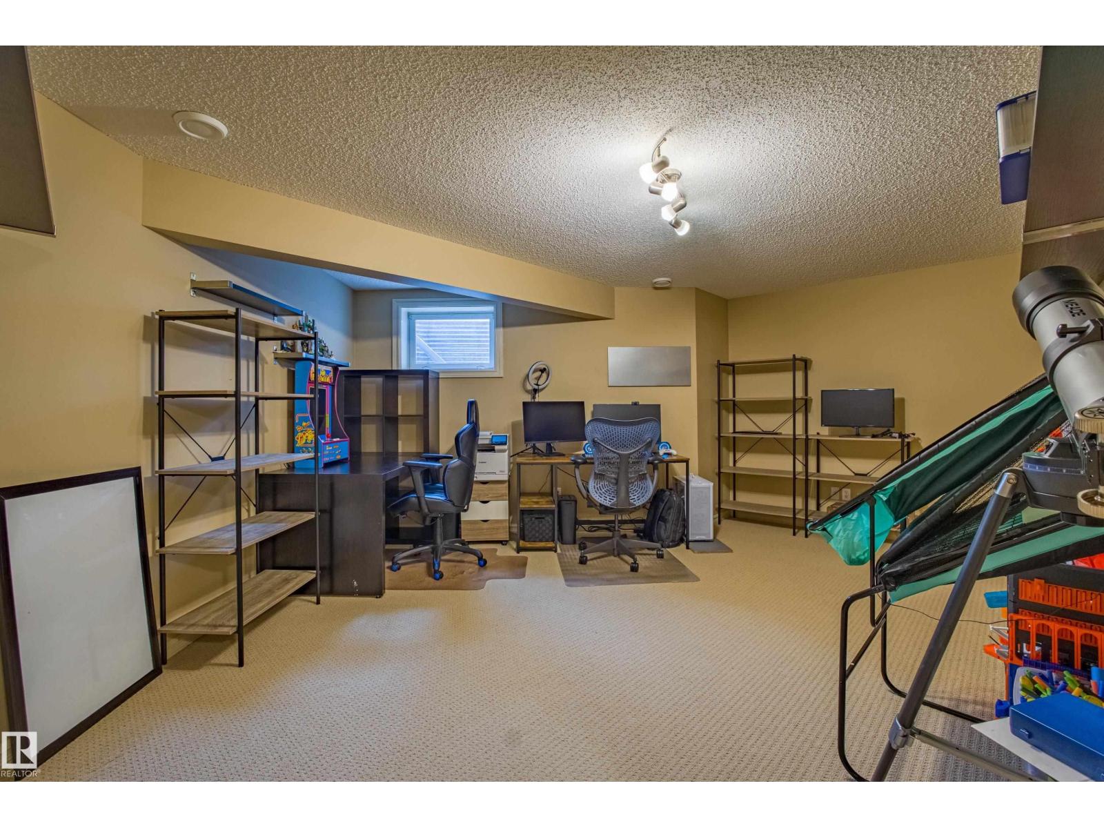 3031 Spence Wd Sw, Edmonton, Alberta  T6X 1M6 - Photo 30 - E4473991