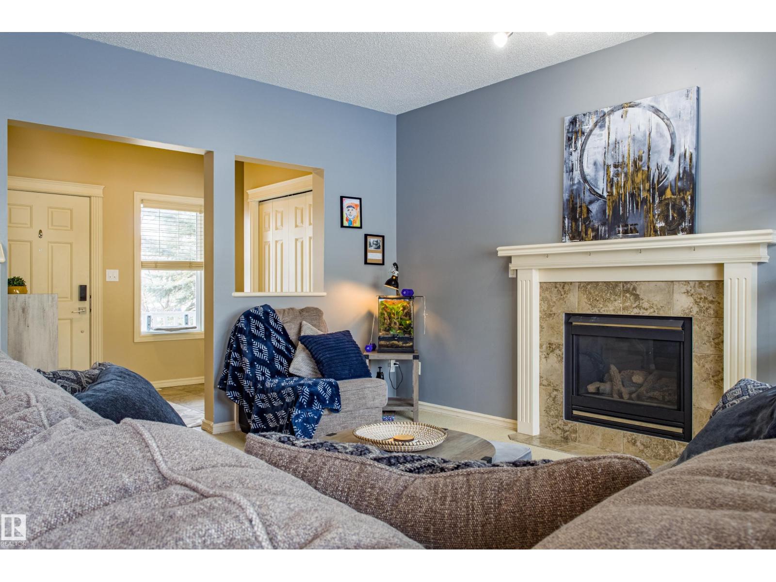 3031 Spence Wd Sw, Edmonton, Alberta  T6X 1M6 - Photo 6 - E4473991