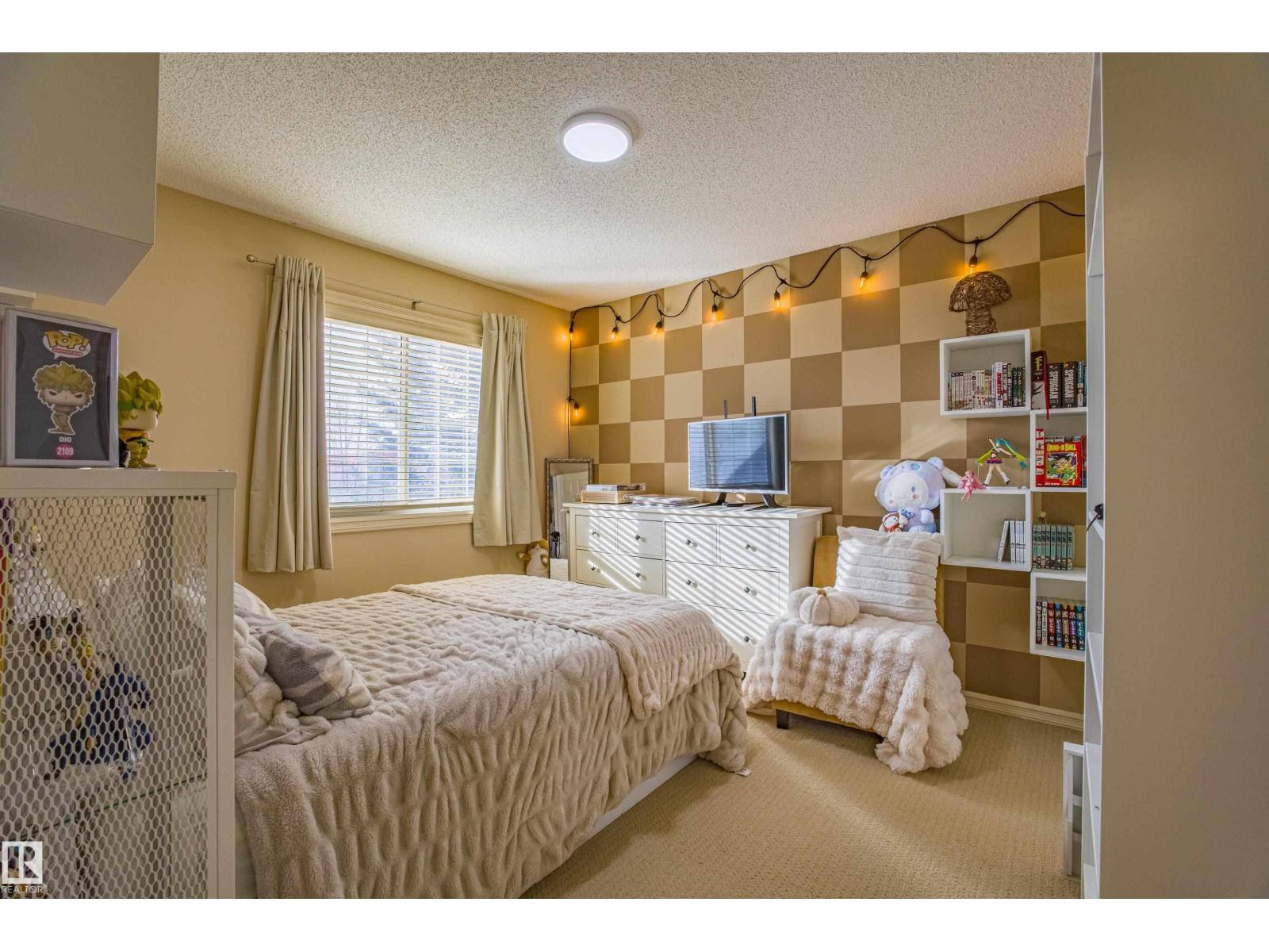 3031 Spence Wd Sw, Edmonton, Alberta  T6X 1M6 - Photo 28 - E4473991