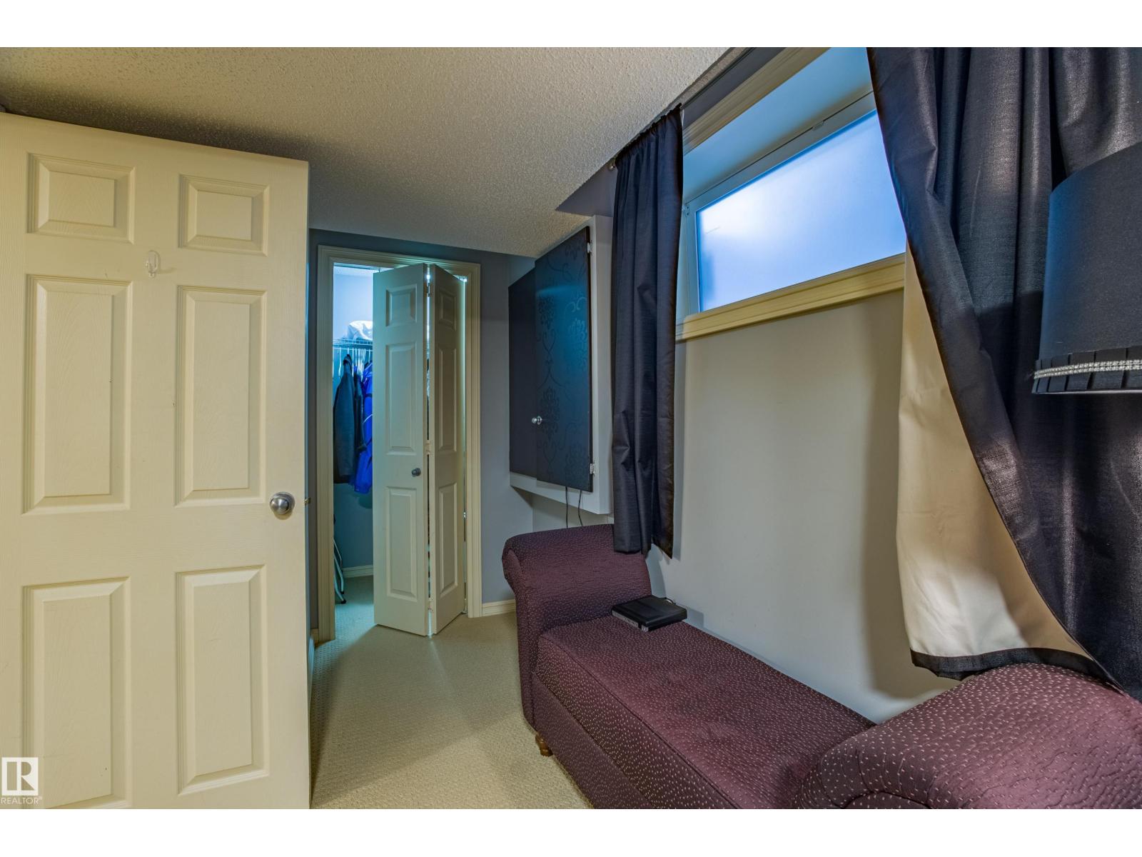 3031 Spence Wd Sw, Edmonton, Alberta  T6X 1M6 - Photo 33 - E4473991