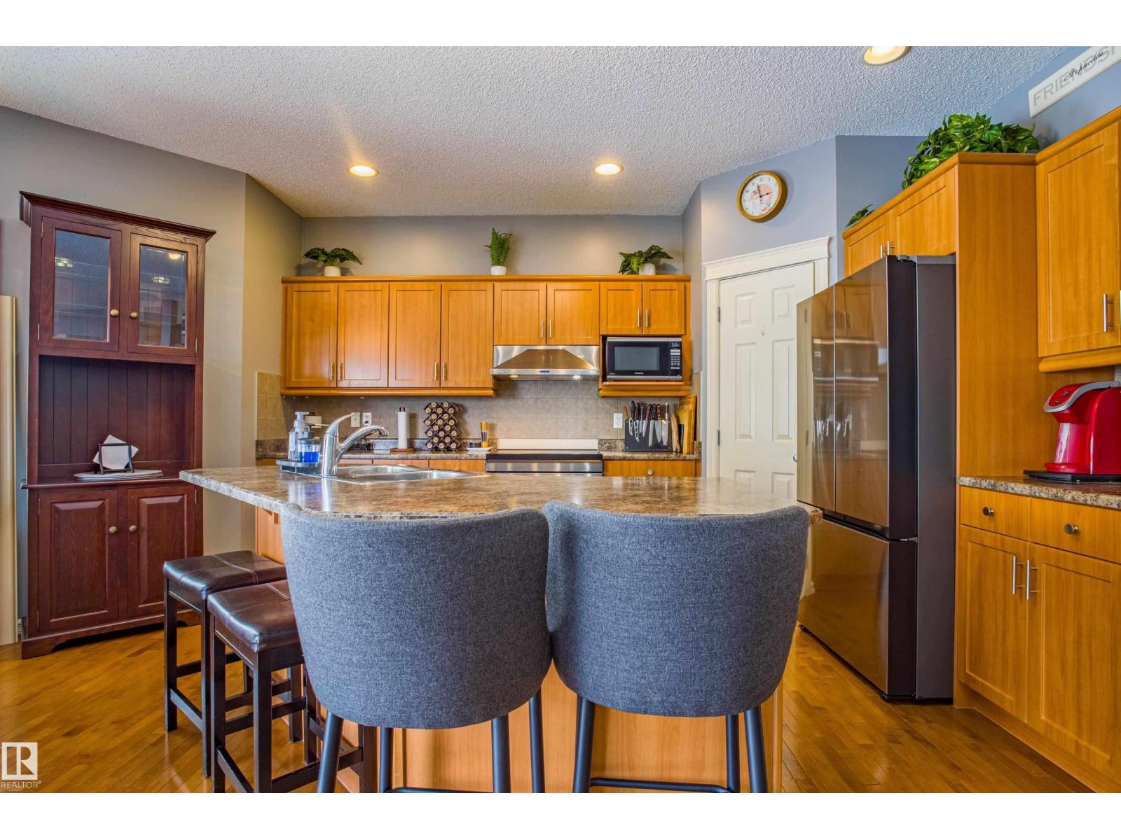 3031 Spence Wd Sw, Edmonton, Alberta  T6X 1M6 - Photo 10 - E4473991