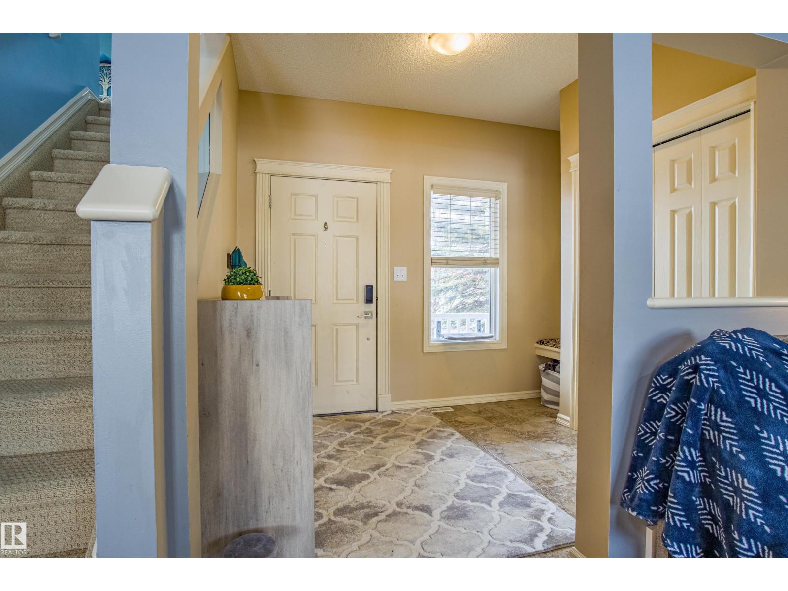 3031 Spence Wd Sw, Edmonton, Alberta  T6X 1M6 - Photo 3 - E4473991