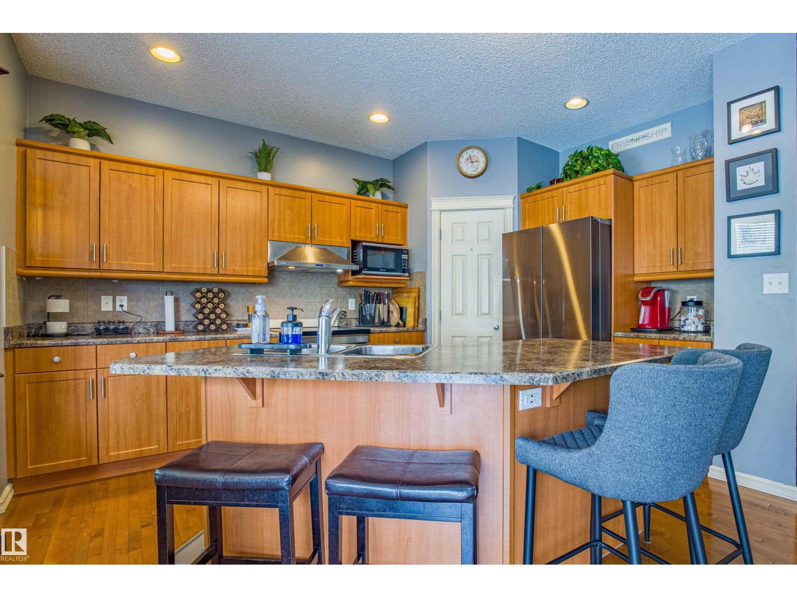 3031 Spence Wd Sw, Edmonton, Alberta  T6X 1M6 - Photo 9 - E4473991