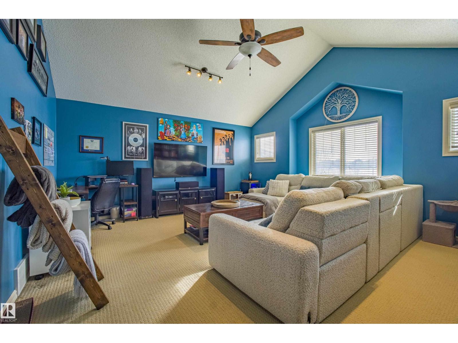 3031 Spence Wd Sw, Edmonton, Alberta  T6X 1M6 - Photo 14 - E4473991