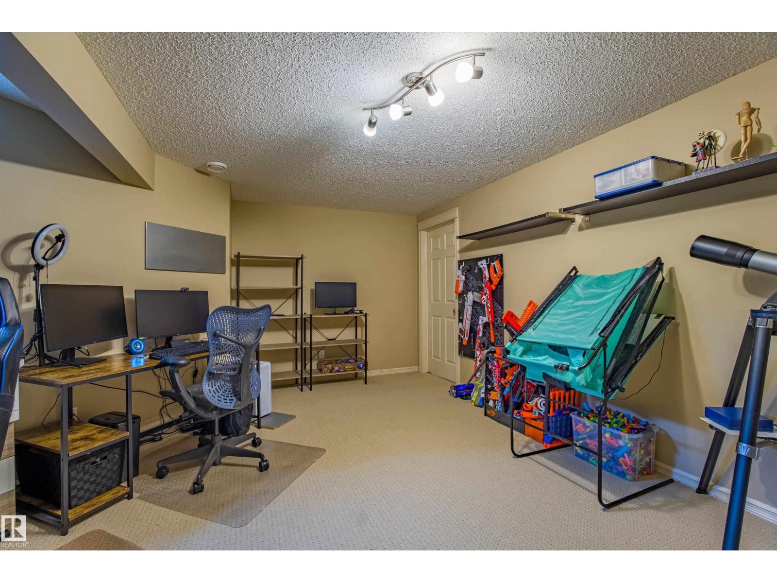 3031 Spence Wd Sw, Edmonton, Alberta  T6X 1M6 - Photo 31 - E4473991