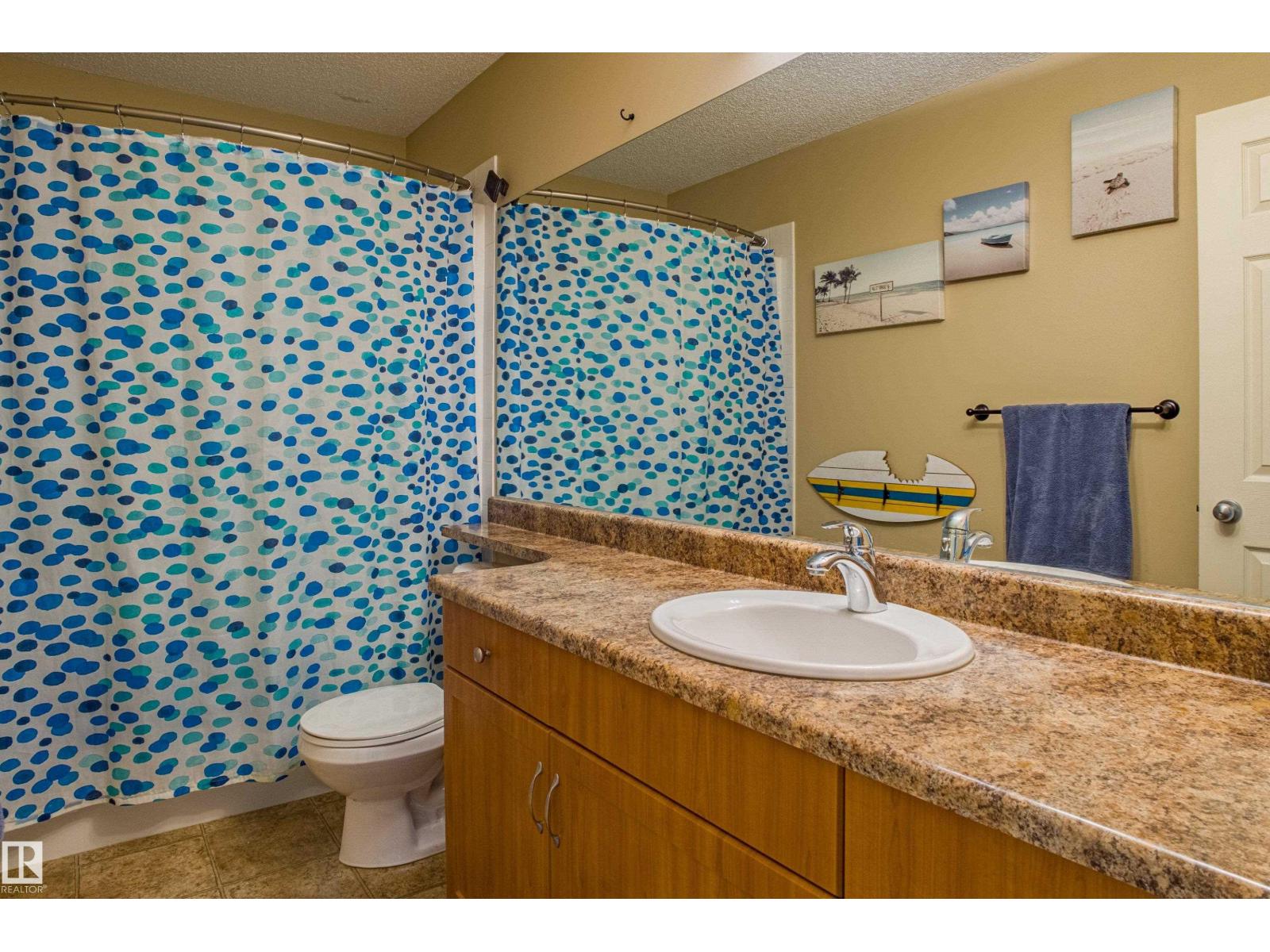 3031 Spence Wd Sw, Edmonton, Alberta  T6X 1M6 - Photo 21 - E4473991