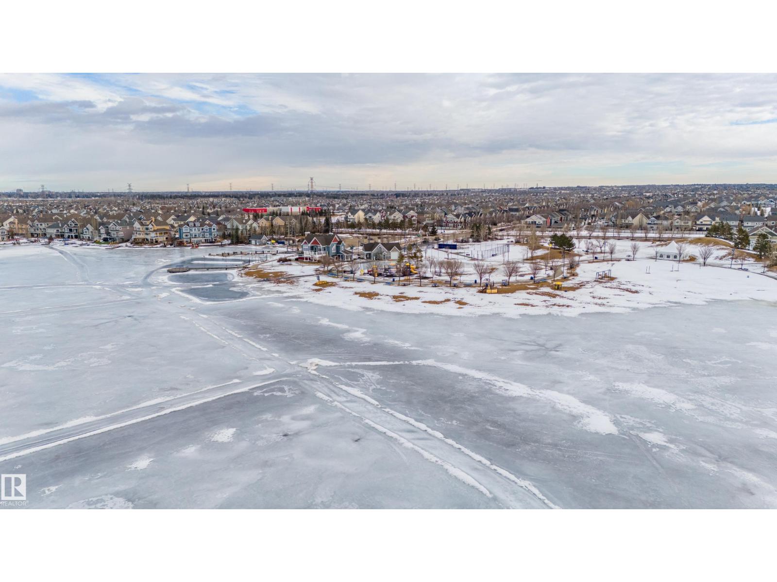 3031 Spence Wd Sw, Edmonton, Alberta  T6X 1M6 - Photo 56 - E4473991