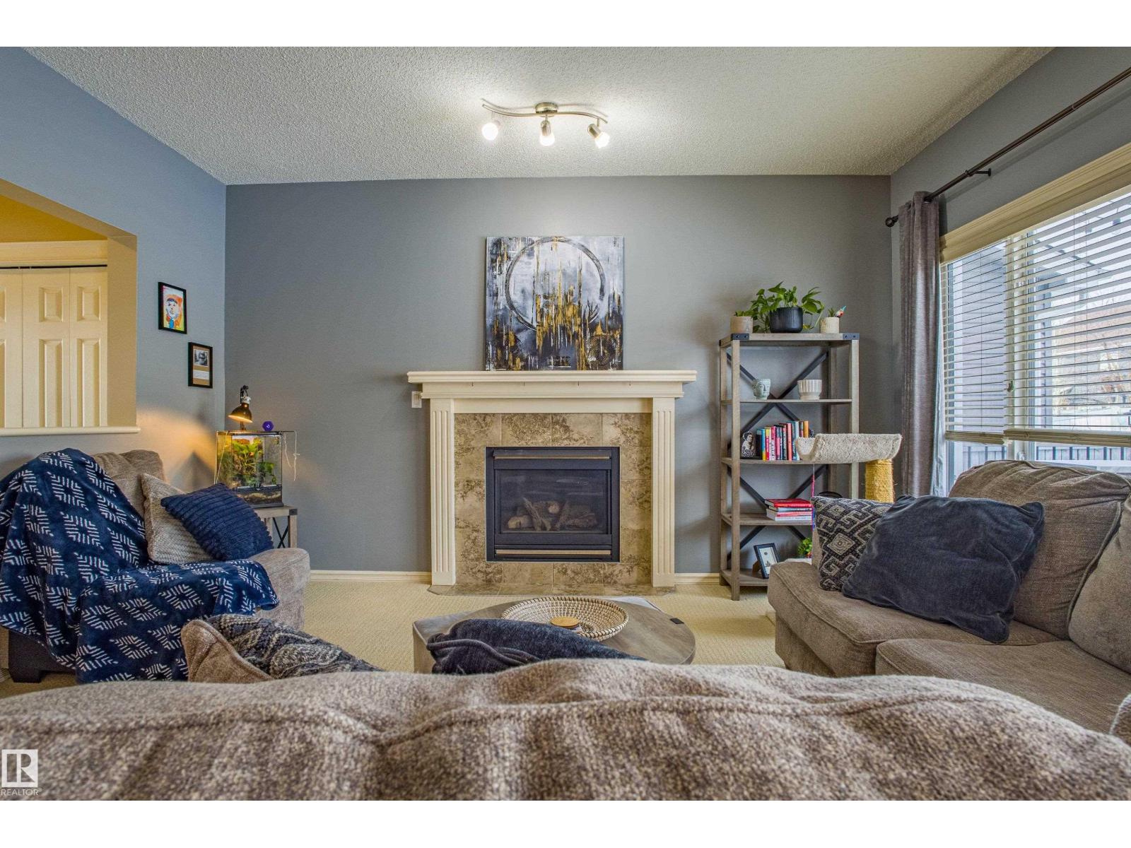 3031 Spence Wd Sw, Edmonton, Alberta  T6X 1M6 - Photo 5 - E4473991