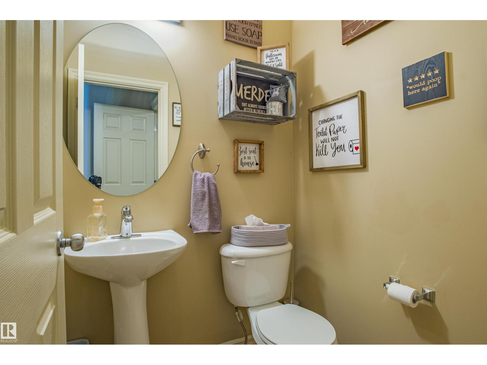 3031 Spence Wd Sw, Edmonton, Alberta  T6X 1M6 - Photo 12 - E4473991