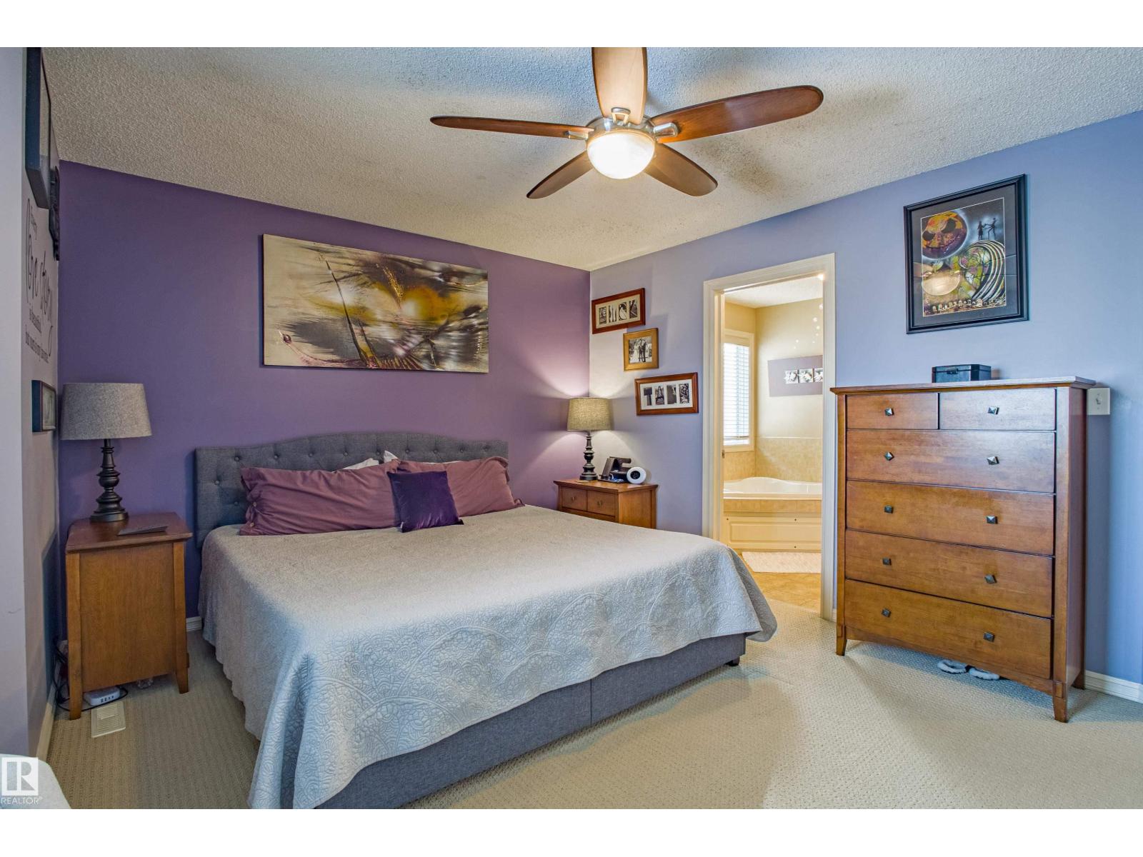 3031 Spence Wd Sw, Edmonton, Alberta  T6X 1M6 - Photo 23 - E4473991