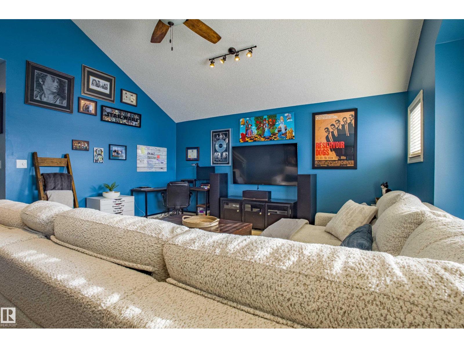 3031 Spence Wd Sw, Edmonton, Alberta  T6X 1M6 - Photo 16 - E4473991