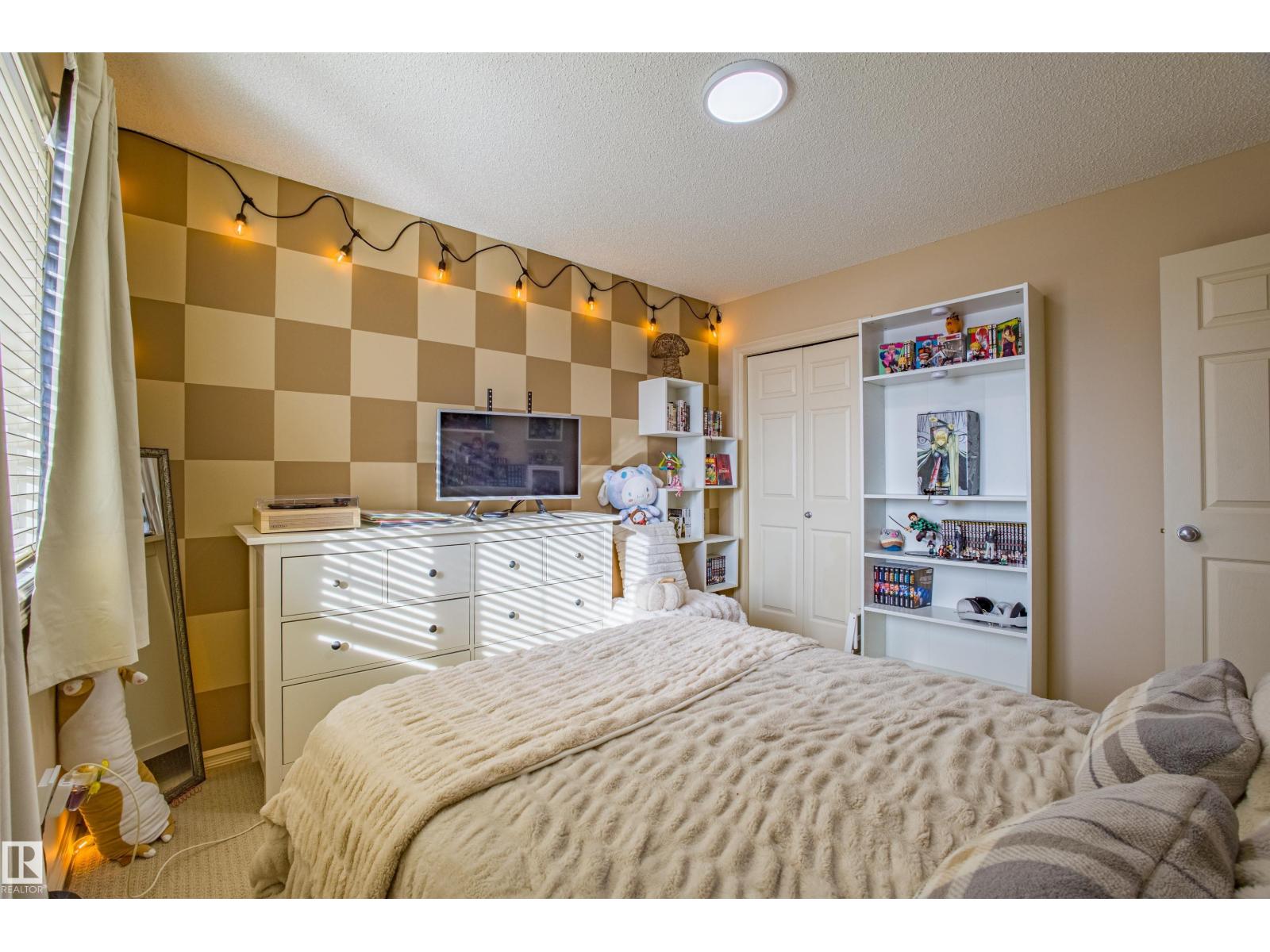 3031 Spence Wd Sw, Edmonton, Alberta  T6X 1M6 - Photo 29 - E4473991