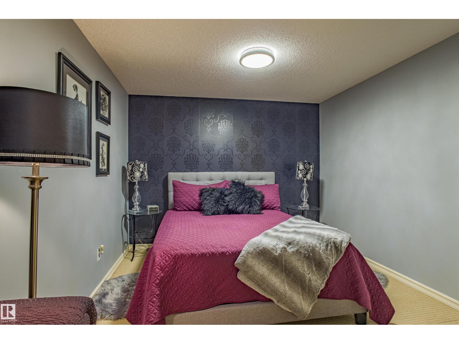 3031 Spence Wd Sw, Edmonton, Alberta  T6X 1M6 - Photo 32 - E4473991