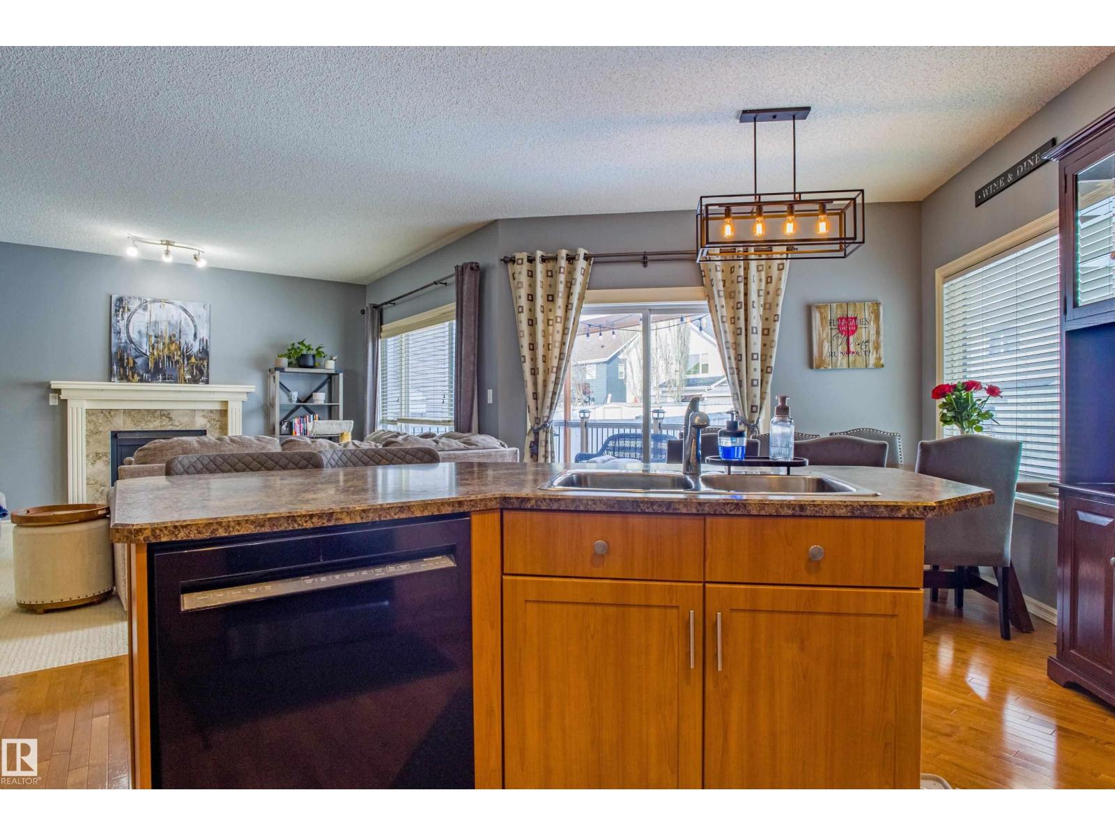 3031 Spence Wd Sw, Edmonton, Alberta  T6X 1M6 - Photo 11 - E4473991