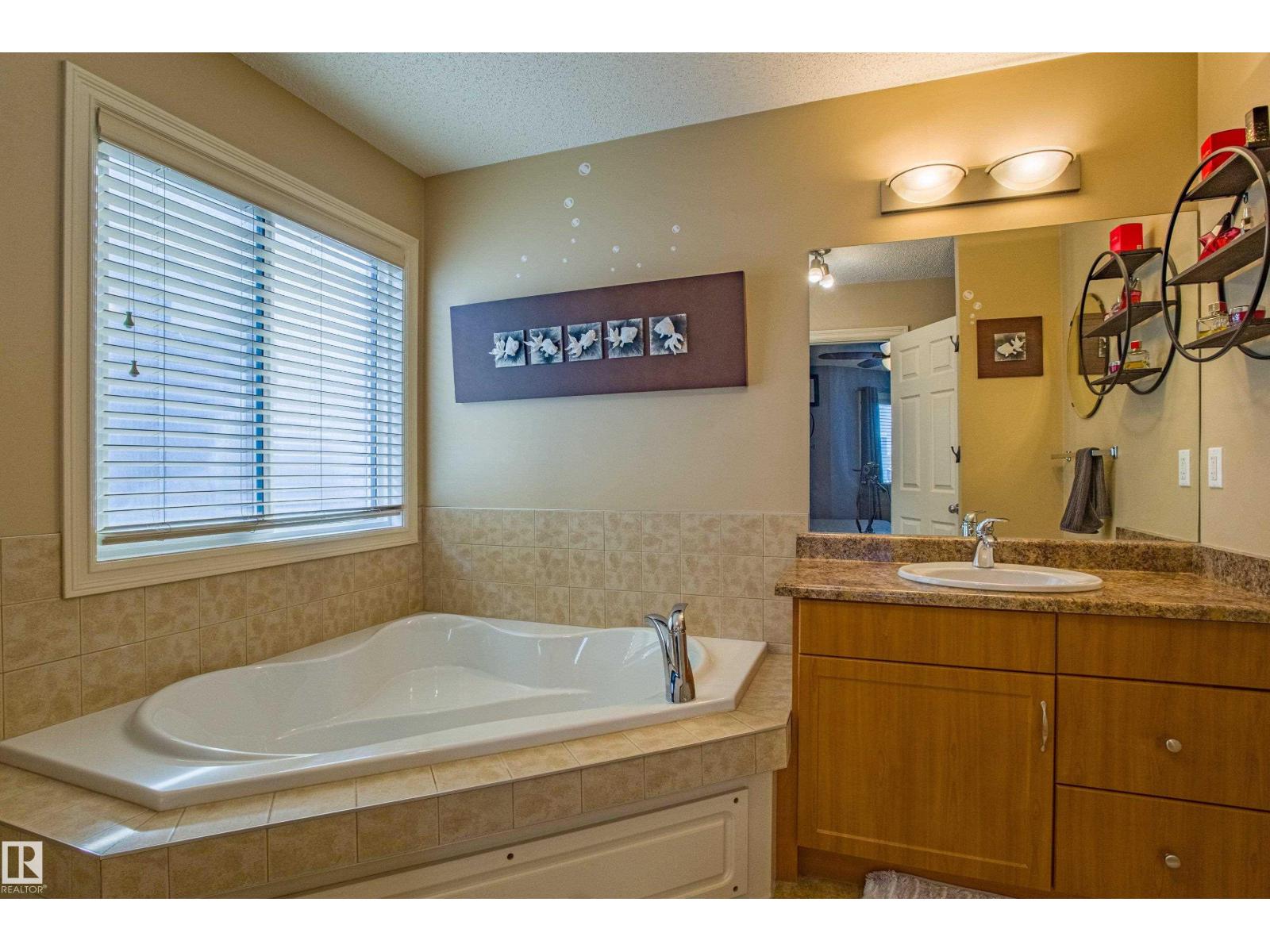 3031 Spence Wd Sw, Edmonton, Alberta  T6X 1M6 - Photo 25 - E4473991