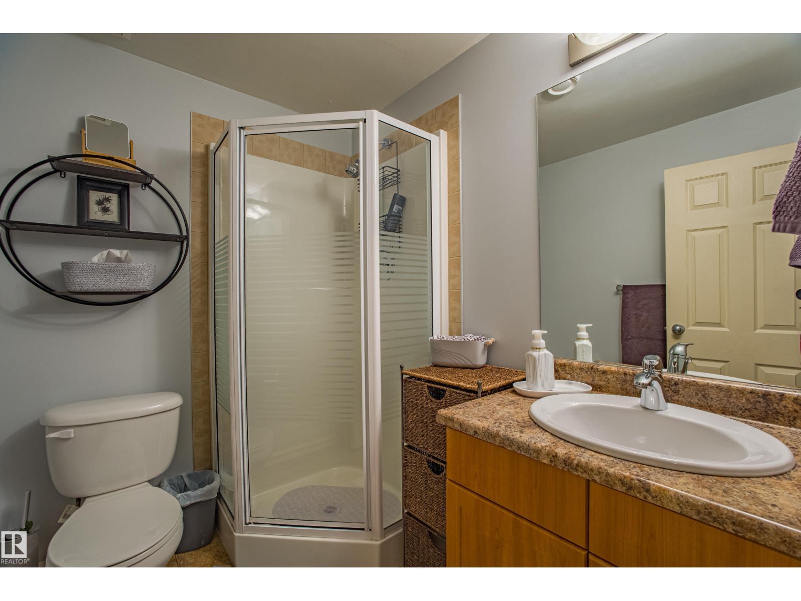 3031 Spence Wd Sw, Edmonton, Alberta  T6X 1M6 - Photo 34 - E4473991