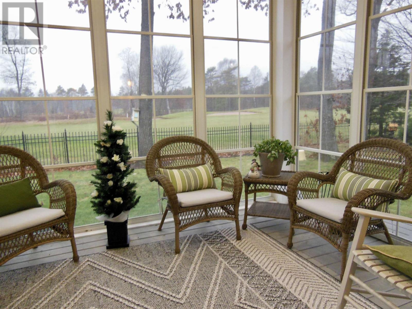 93 Crimson Ridge Dr, Sault Ste. Marie, Ontario  P6A 0B5 - Photo 20 - SM260324