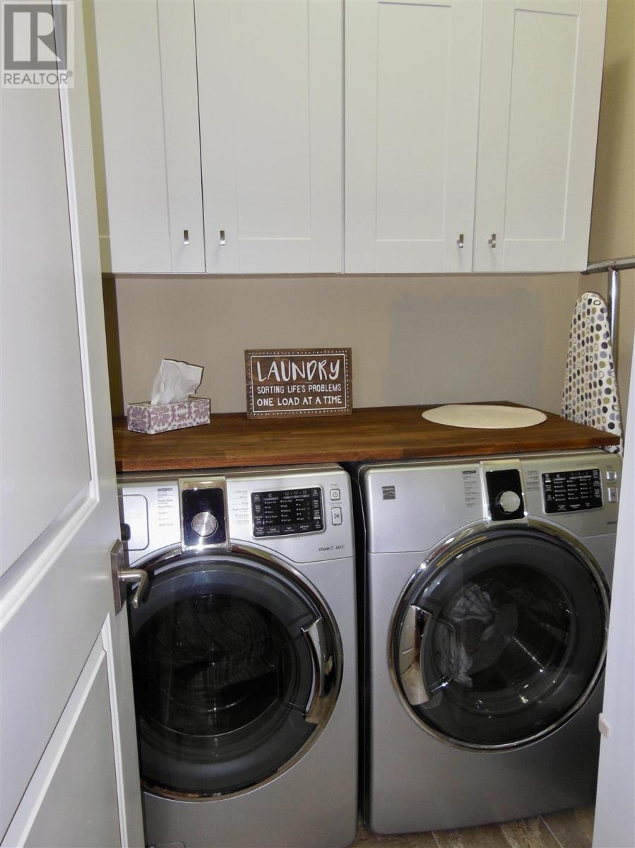 93 Crimson Ridge Dr, Sault Ste. Marie, Ontario  P6A 0B5 - Photo 27 - SM260324