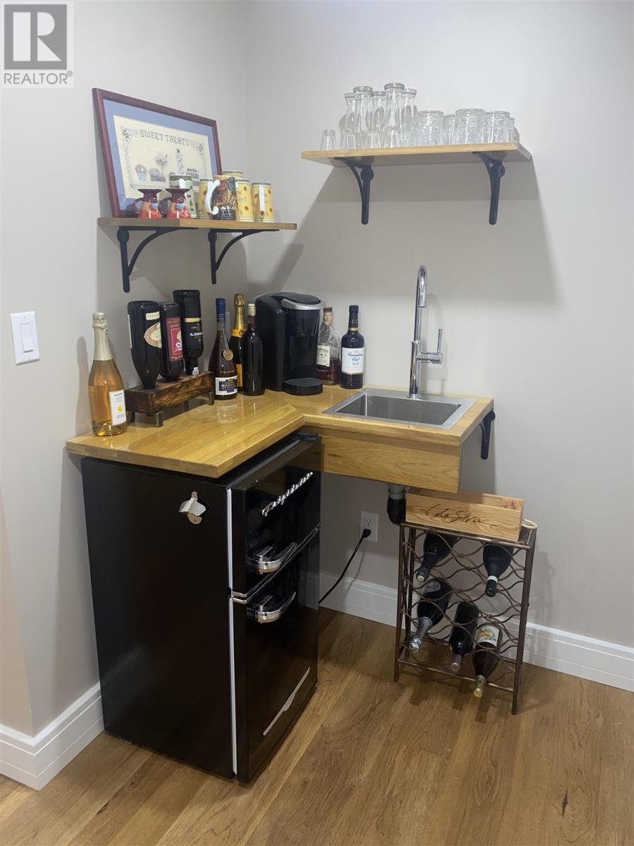 93 Crimson Ridge Dr, Sault Ste. Marie, Ontario  P6A 0B5 - Photo 35 - SM260324