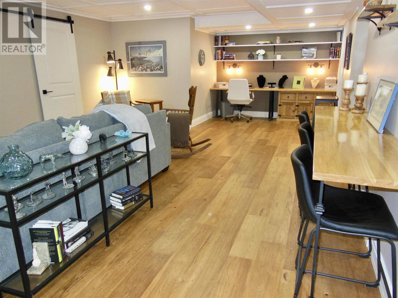 93 Crimson Ridge Dr, Sault Ste. Marie, Ontario  P6A 0B5 - Photo 37 - SM260324