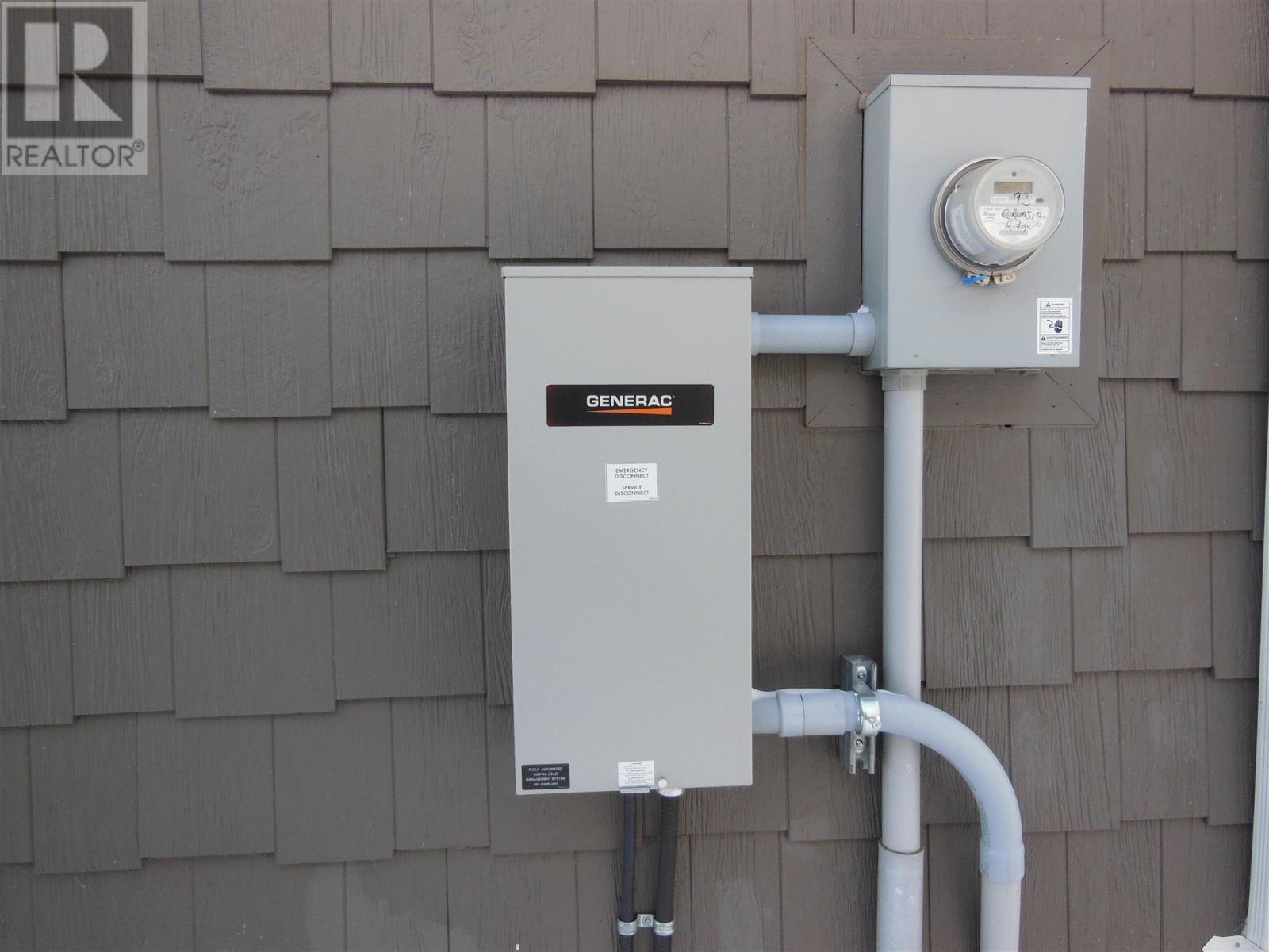 93 Crimson Ridge Dr, Sault Ste. Marie, Ontario  P6A 0B5 - Photo 42 - SM260324