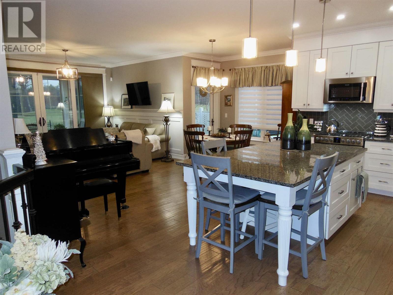 93 Crimson Ridge Dr, Sault Ste. Marie, Ontario  P6A 0B5 - Photo 8 - SM260324