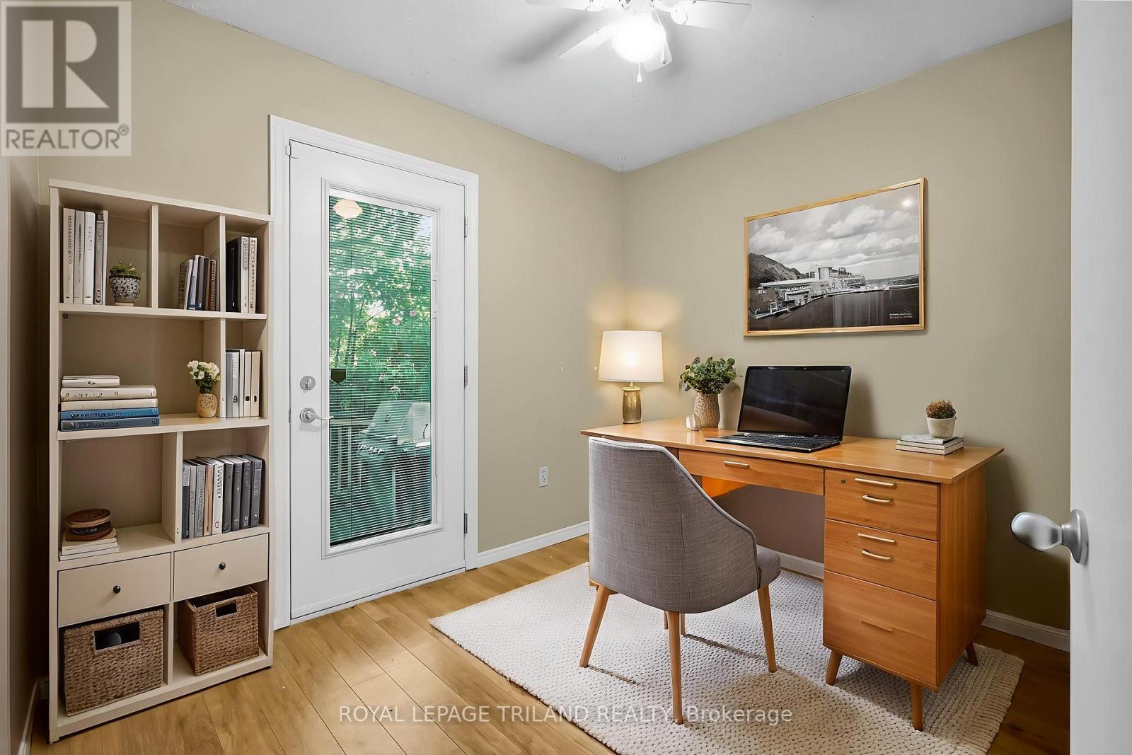 132 Ardsley Crescent, London North, Ontario  N6G 3W7 - Photo 15 - X12804810