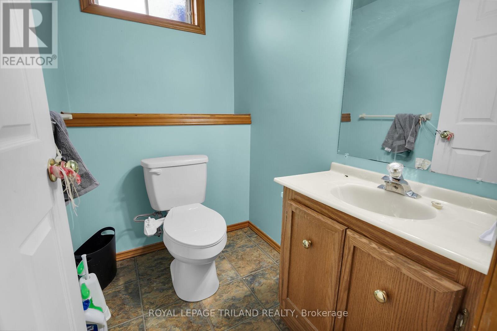 132 Ardsley Crescent, London North, Ontario  N6G 3W7 - Photo 18 - X12804810