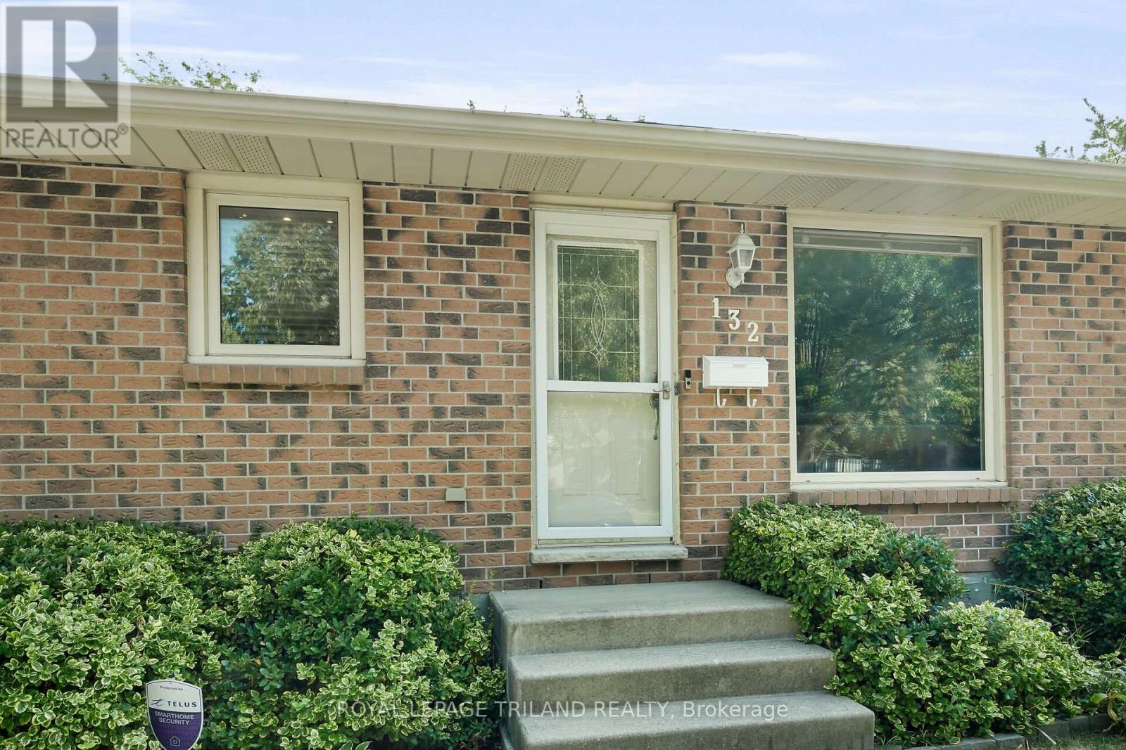 132 Ardsley Crescent, London North, Ontario  N6G 3W7 - Photo 29 - X12804810