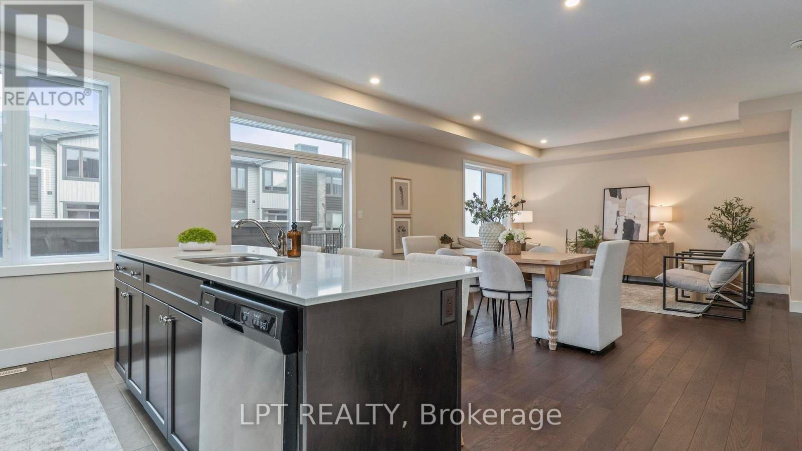 110 - 1960 Dalmagarry Road, London North (North E), Ontario  N6G 0T8 - Photo 15 - X12804824