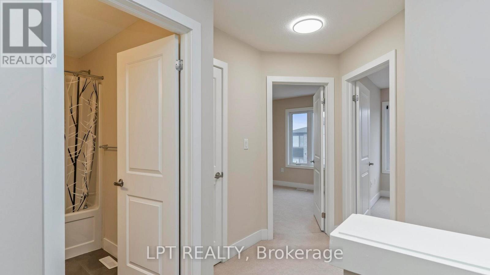 110 - 1960 Dalmagarry Road, London North (North E), Ontario  N6G 0T8 - Photo 19 - X12804824