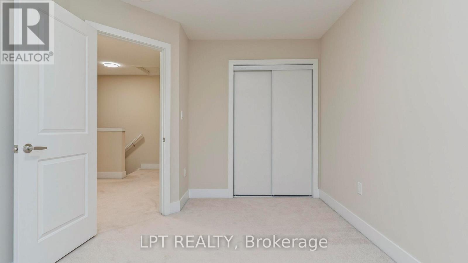 110 - 1960 Dalmagarry Road, London North (North E), Ontario  N6G 0T8 - Photo 23 - X12804824