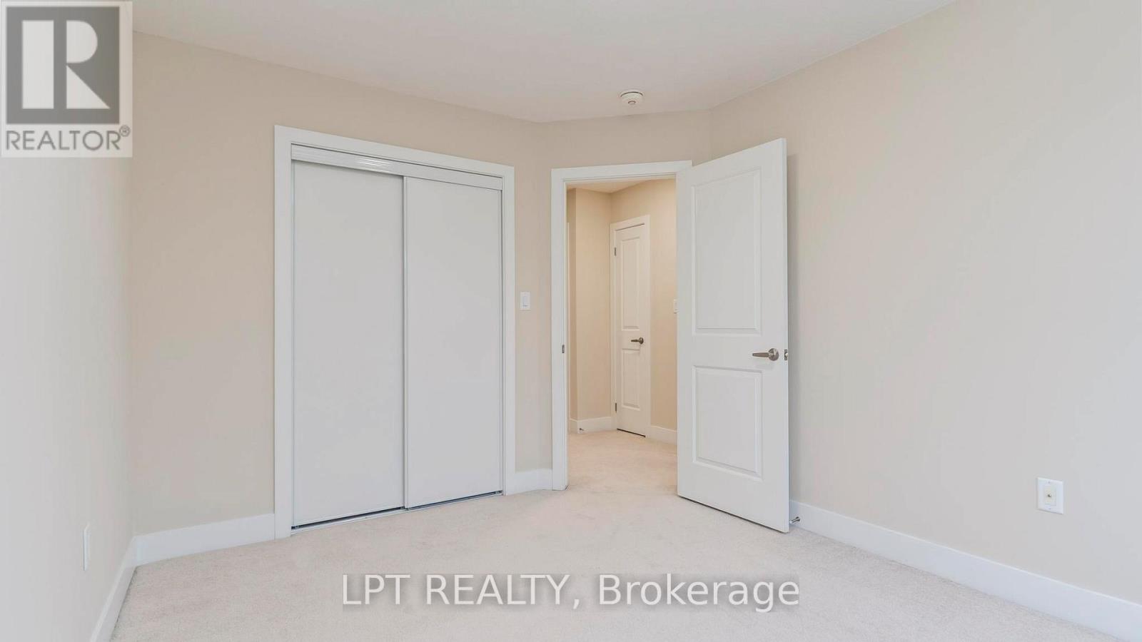 110 - 1960 Dalmagarry Road, London North (North E), Ontario  N6G 0T8 - Photo 26 - X12804824