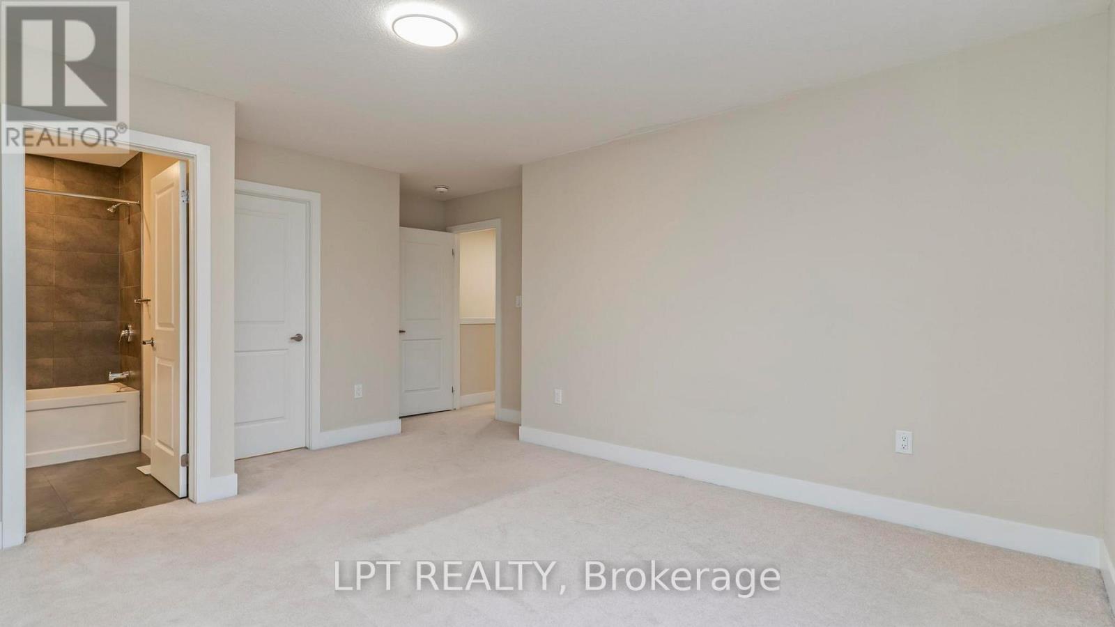 110 - 1960 Dalmagarry Road, London North (North E), Ontario  N6G 0T8 - Photo 29 - X12804824