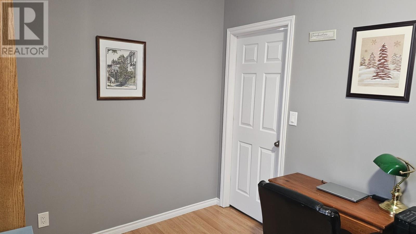 1208 Gore St W, Thunder Bay, Ontario  P7E 3T5 - Photo 18 - TB2600262