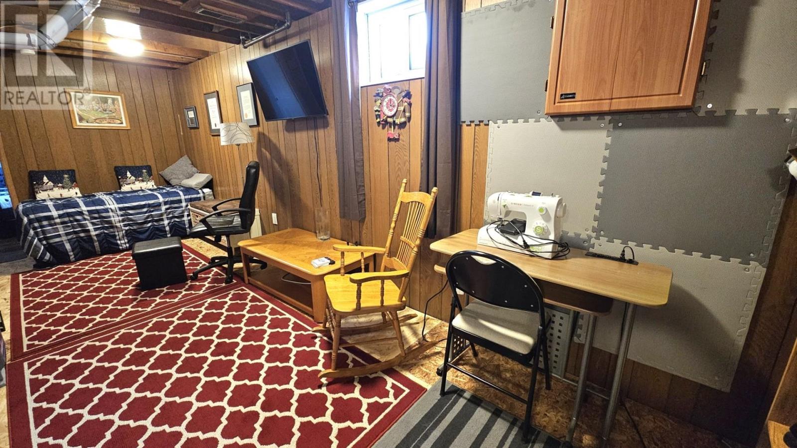 1208 Gore St W, Thunder Bay, Ontario  P7E 3T5 - Photo 13 - TB2600262