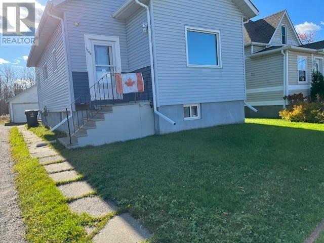 1208 Gore St W, Thunder Bay, Ontario  P7E 3T5 - Photo 22 - TB2600262