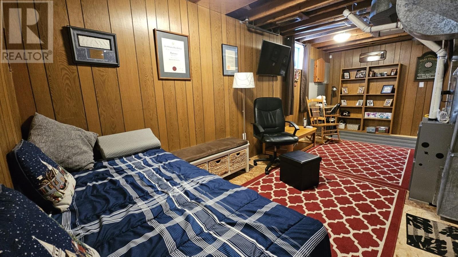 1208 Gore St W, Thunder Bay, Ontario  P7E 3T5 - Photo 12 - TB2600262