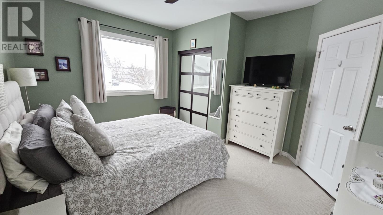 1208 Gore St W, Thunder Bay, Ontario  P7E 3T5 - Photo 10 - TB2600262