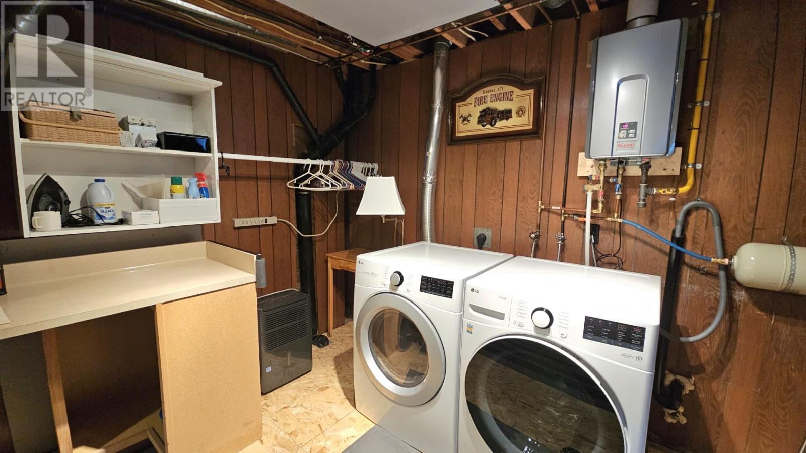 1208 Gore St W, Thunder Bay, Ontario  P7E 3T5 - Photo 19 - TB2600262