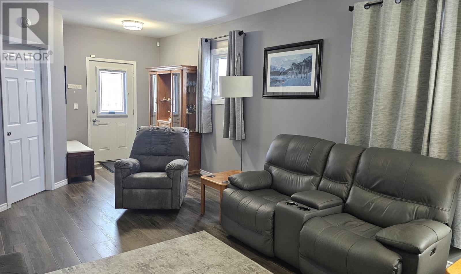 1208 Gore St W, Thunder Bay, Ontario  P7E 3T5 - Photo 4 - TB2600262