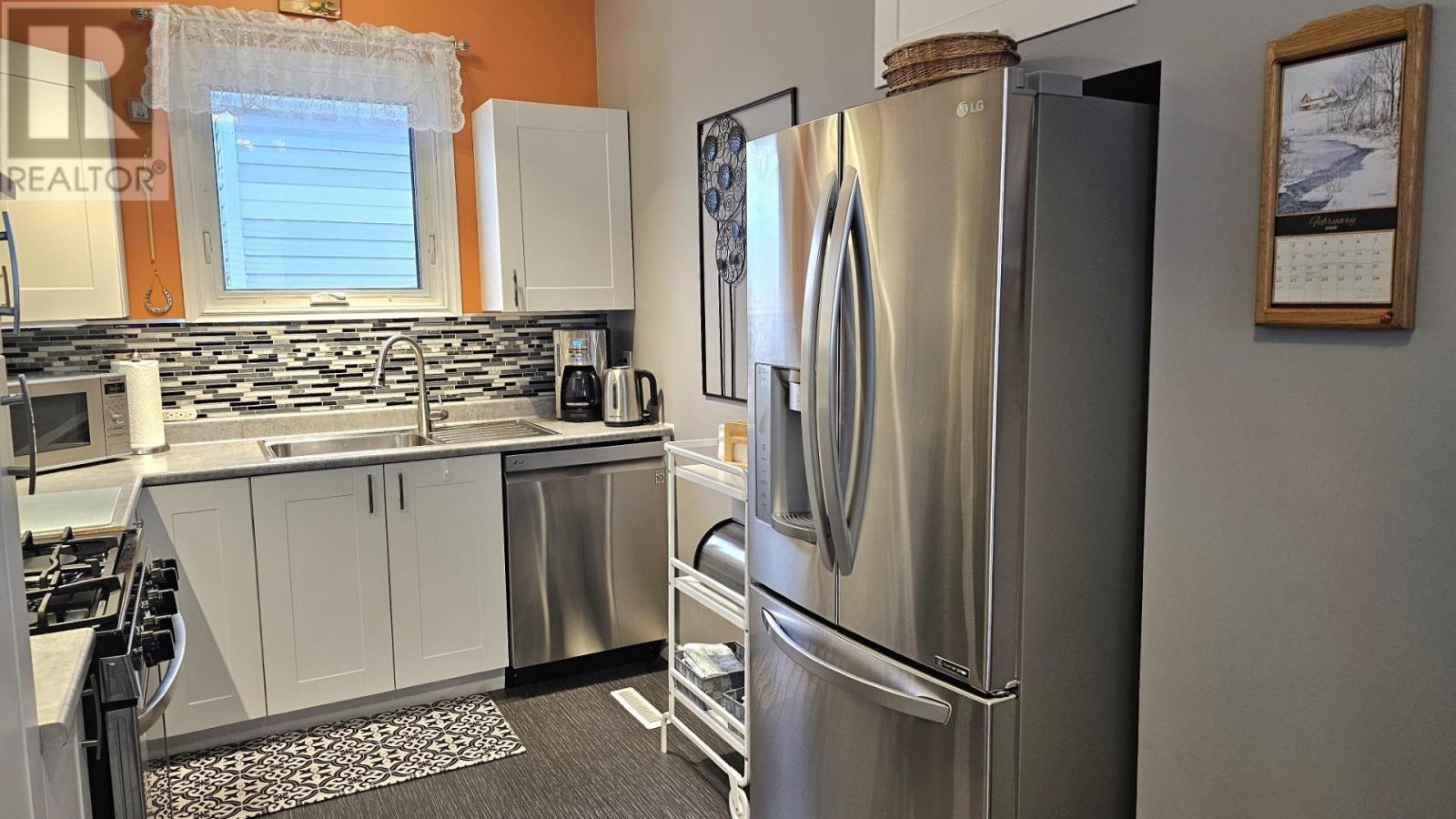 1208 Gore St W, Thunder Bay, Ontario  P7E 3T5 - Photo 7 - TB2600262