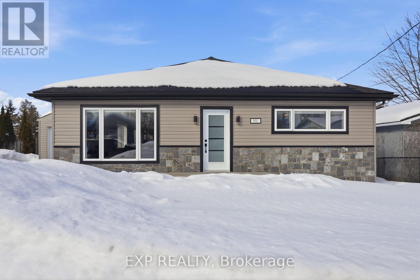 850 CHAPMAN STREET, Clarence-Rockland, Ontario