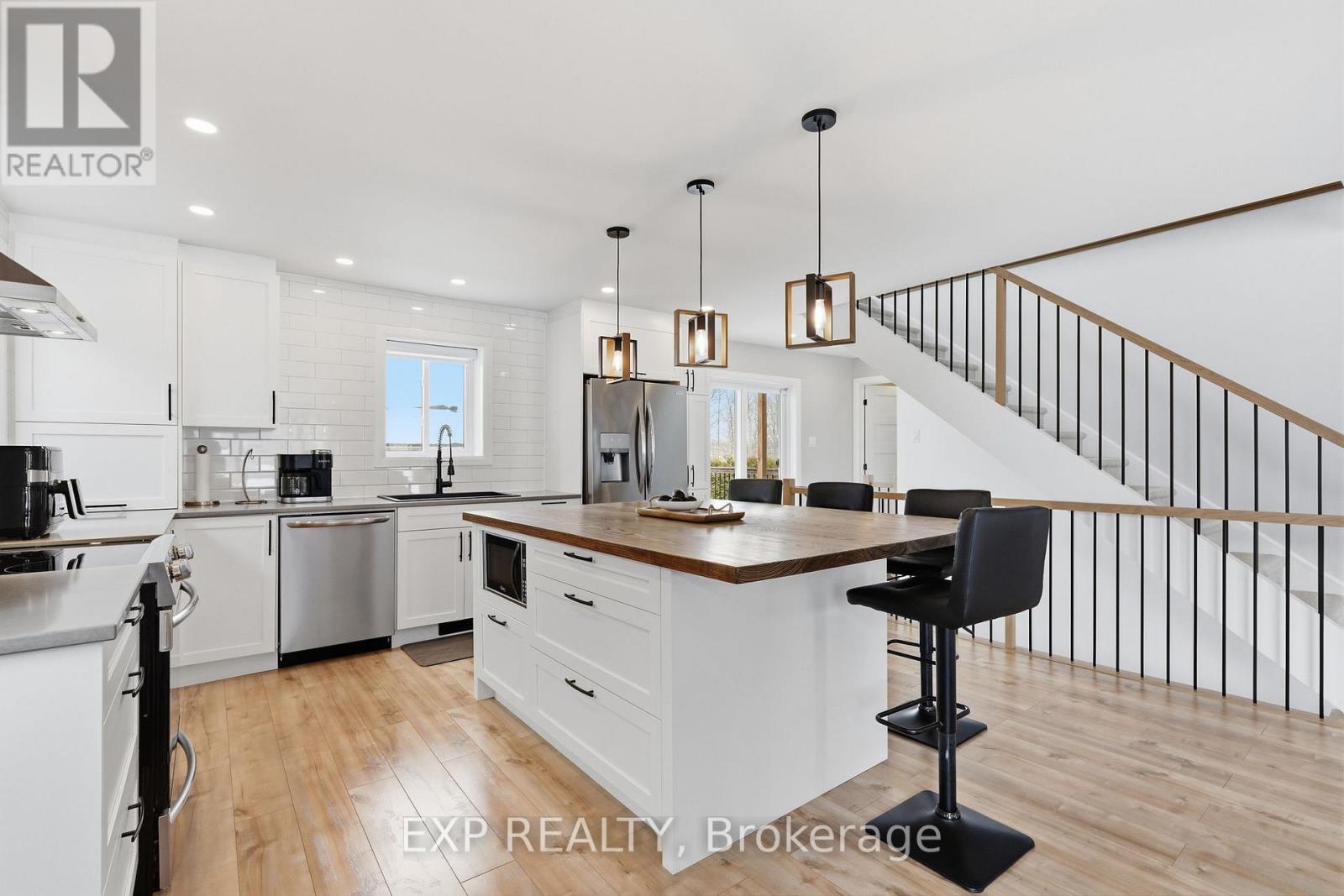 850 Chapman Street, Clarence-Rockland, Ontario  K4K 1E6 - Photo 10 - X12804780