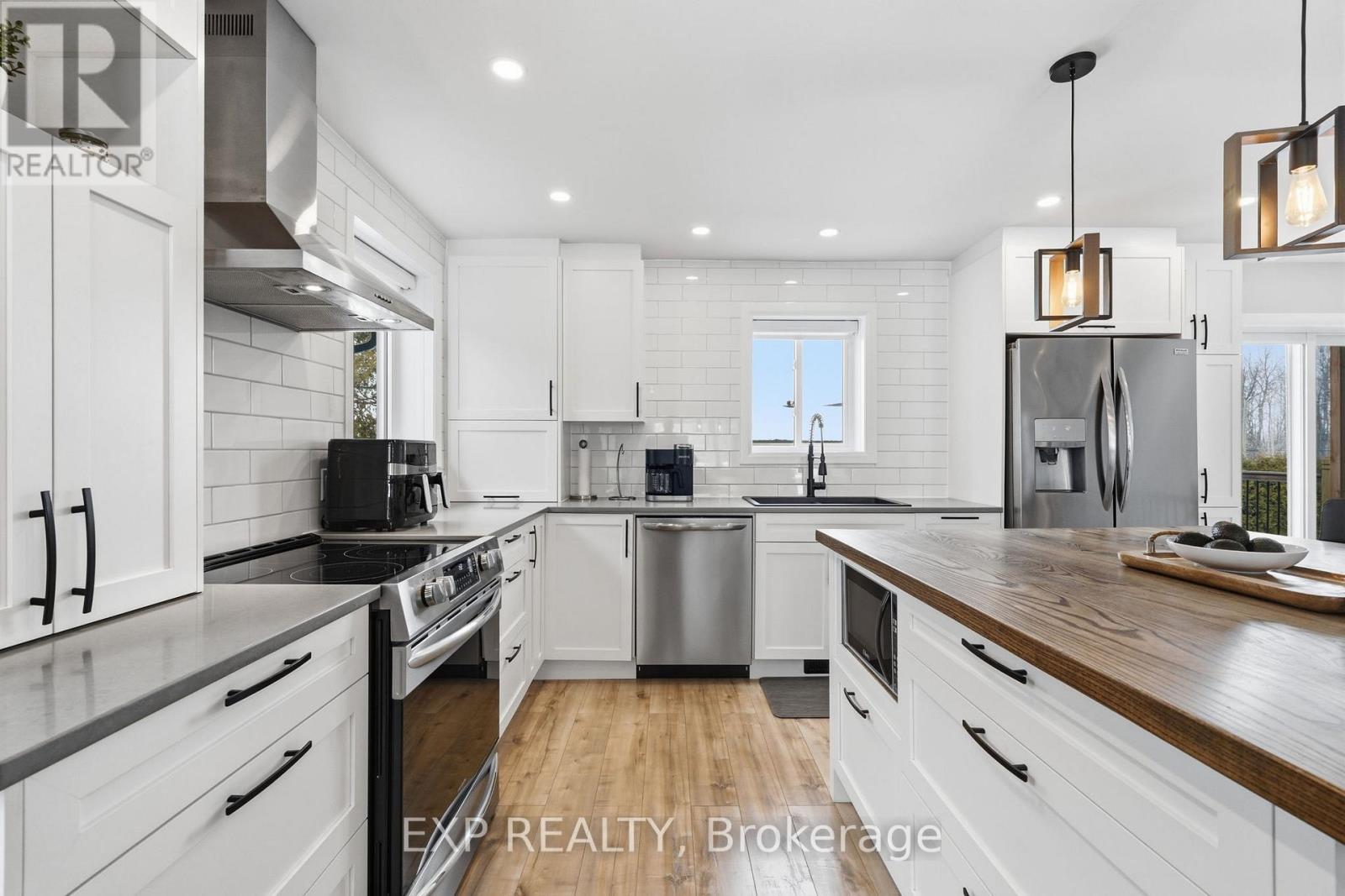 850 Chapman Street, Clarence-Rockland, Ontario  K4K 1E6 - Photo 11 - X12804780