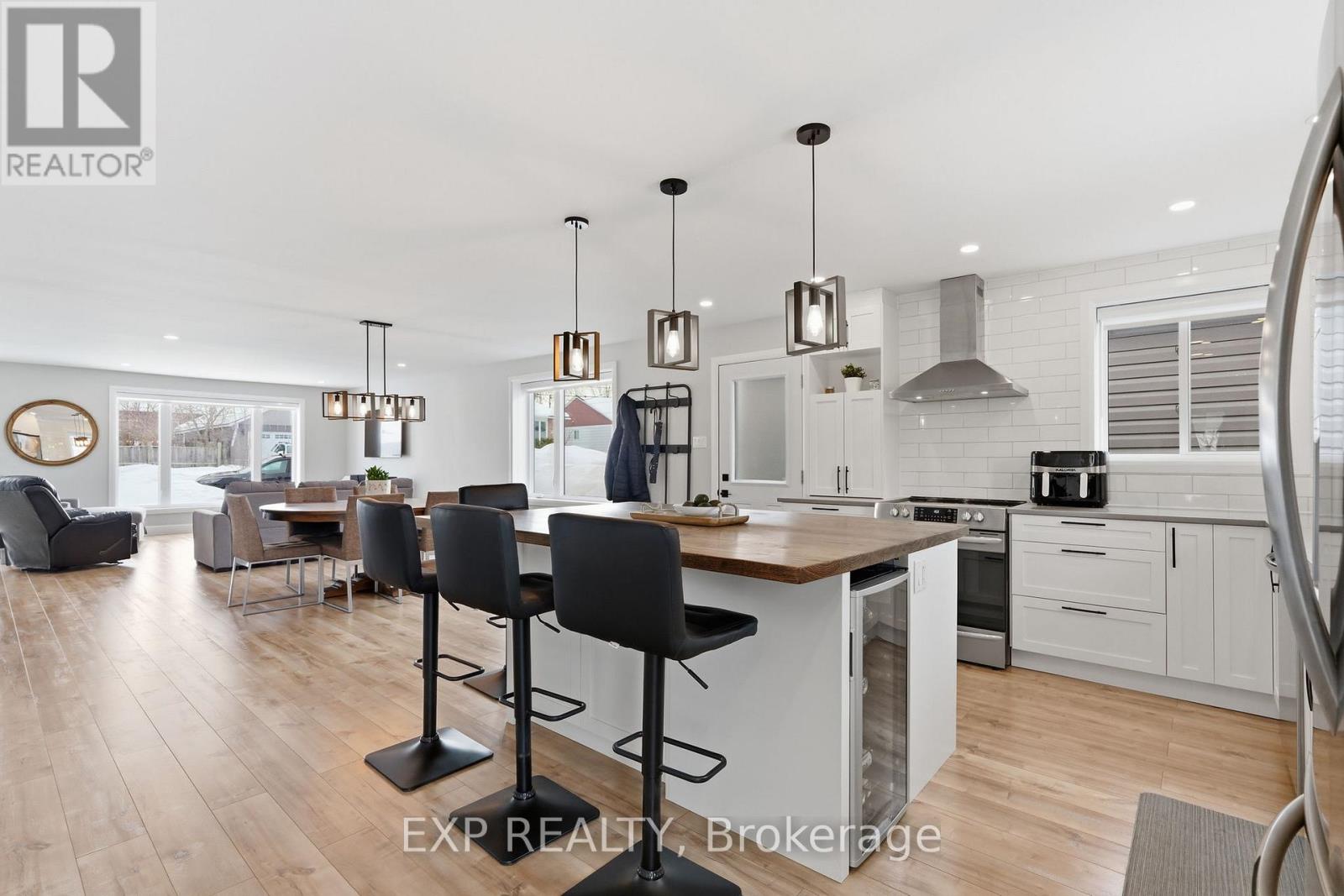 850 Chapman Street, Clarence-Rockland, Ontario  K4K 1E6 - Photo 13 - X12804780