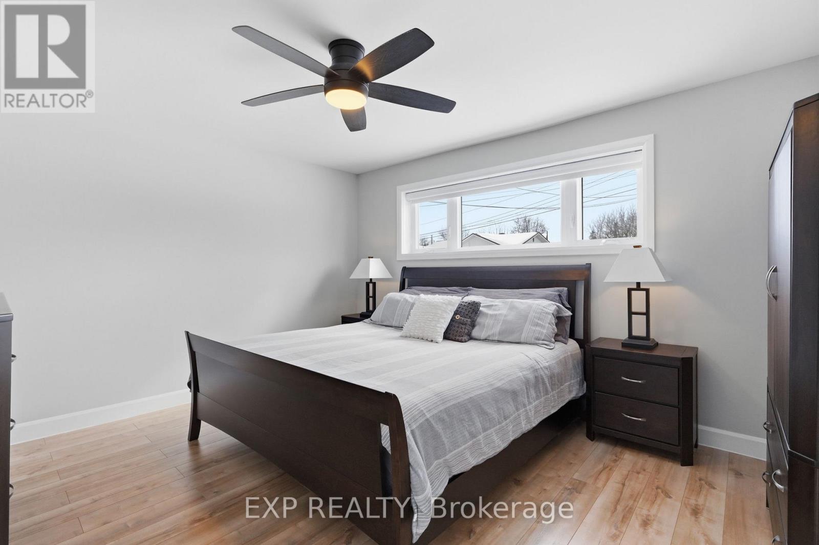 850 Chapman Street, Clarence-Rockland, Ontario  K4K 1E6 - Photo 16 - X12804780